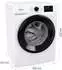 Gorenje WPNEI84A1TS