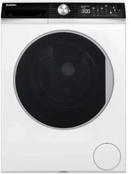 Eudora WM 10