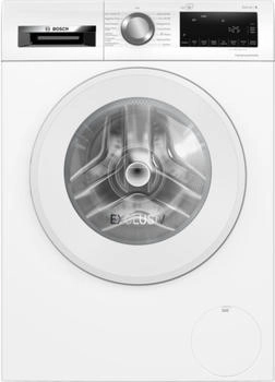 Bosch WGG244Z8AT