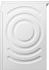 Bosch WGG244Z8AT