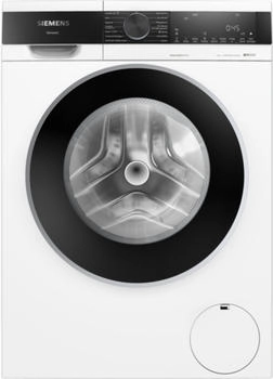 Siemens WG44G2F5AT