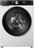 Hisense WF3S8045BW3