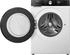 Hisense WF3S8045BW3