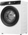 Hisense WF3S8045BW3