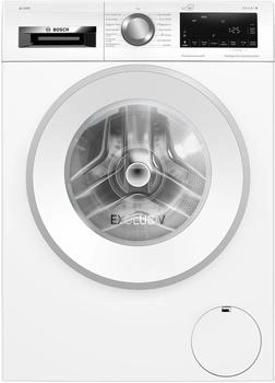 Bosch WGG256F7AT