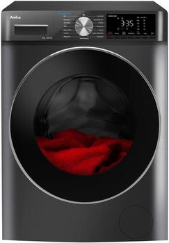 Amica WA 484 085 G