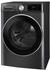 Amica WA 484 085 G