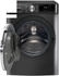 Amica WA 484 085 G