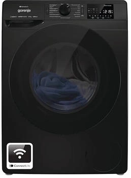 Gorenje WPNEI94A1DTSB
