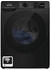 Gorenje WPNEI94A1DTSB