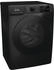 Gorenje WPNEI94A1DTSB