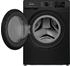 Gorenje WPNEI94A1DTSB