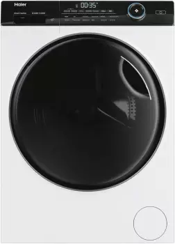 Haier HW80-B14959YEU1