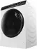 Haier HW80-B14959YEU1