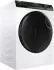 Haier HW80-B14959YEU1