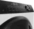 Haier HW80-B14959YEU1