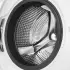 Haier HW80-B14959YEU1
