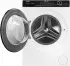 Haier HW80-B14959YEU1