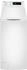 Amica WT 461 711