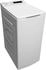 Amica WT 461 711