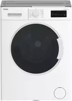 Amica UWA 484 040