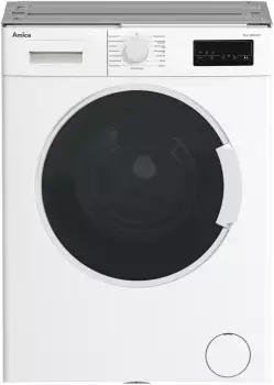 Amica UWA 484 040