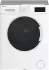 Amica UWA 484 040