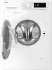 Amica UWA 484 040
