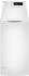 Amica WT 472 710