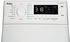 Amica WT 472 710