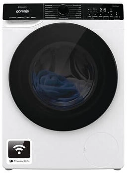 Gorenje WPNA14A3TS