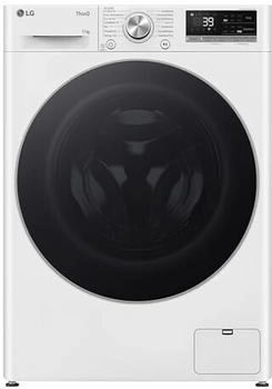 LG F4WR7011