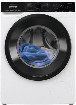 Gorenje WPNA94A1TS