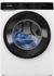 Gorenje WPNA94A1TS