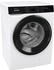 Gorenje WPNA94A1TS