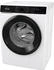 Gorenje WPNA94A1TS