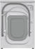 Gorenje WPNA94A1TS