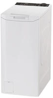 Haier Waschmaschine Toplader Serie 7 "THASNQ476TM5-84" 7 kg 1400 U/min Optionale