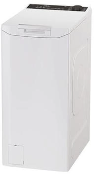 Haier THASNQ476TM5-84