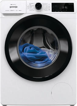 Gorenje WPAM74A1T