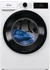 Gorenje WPAM74A1T