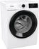 Gorenje WPAM74A1T