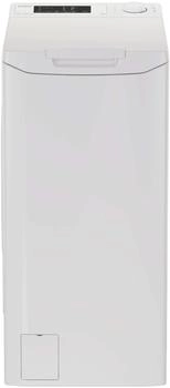 Candy TCA273D2-S