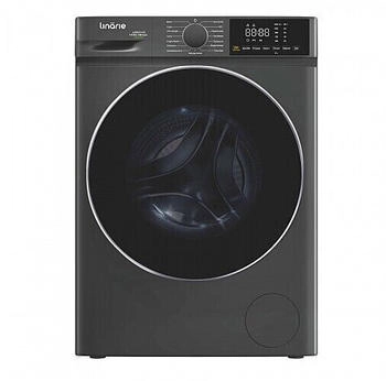 Linärie LMWM1014G