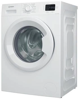 Indesit IM 640 MY TIME IT