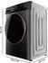Cecotec Bolero DressCode 9610 Inverter Steel