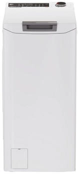 Hoover THOS486TM4-S