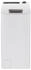 Hoover THOS486TM4-S