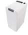 Hoover THOS486TM4-S