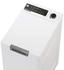 Hoover THOS486TM4-S